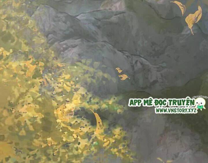 thiên hậu trở về chapter 116 18