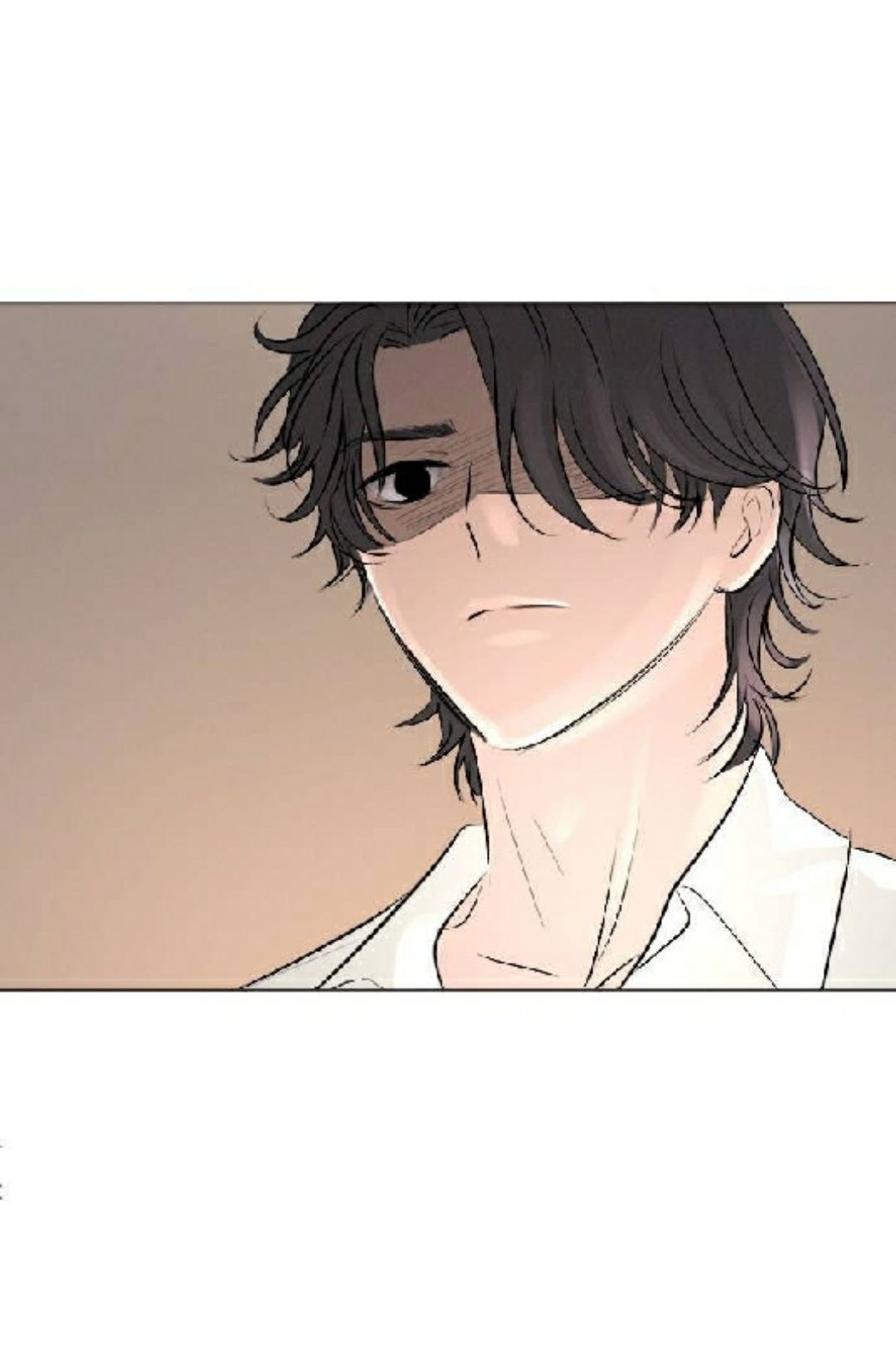 lựa chọn cuối cùng của tôi là nam phụ chapter 7 49