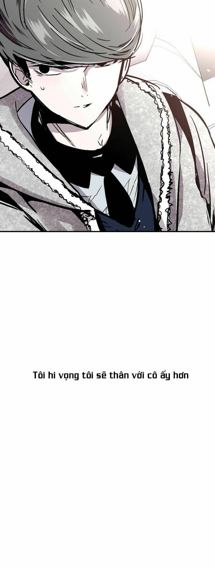 người máy hủy diệt chapter 53 4