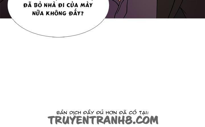 thiên đường chapter 27 11