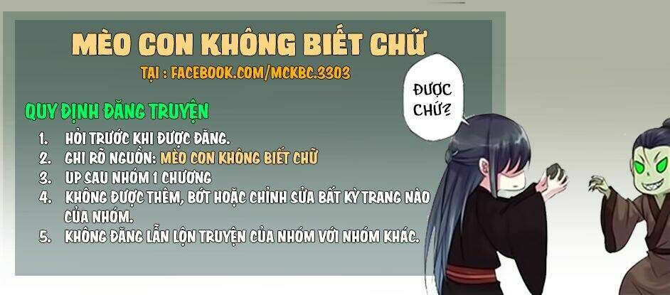 không có ssr làm sao để yêu chapter 0 13