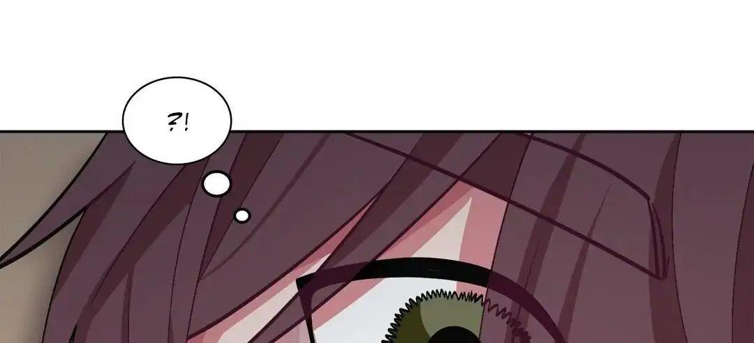 hãy vâng lời anh chapter 28 4