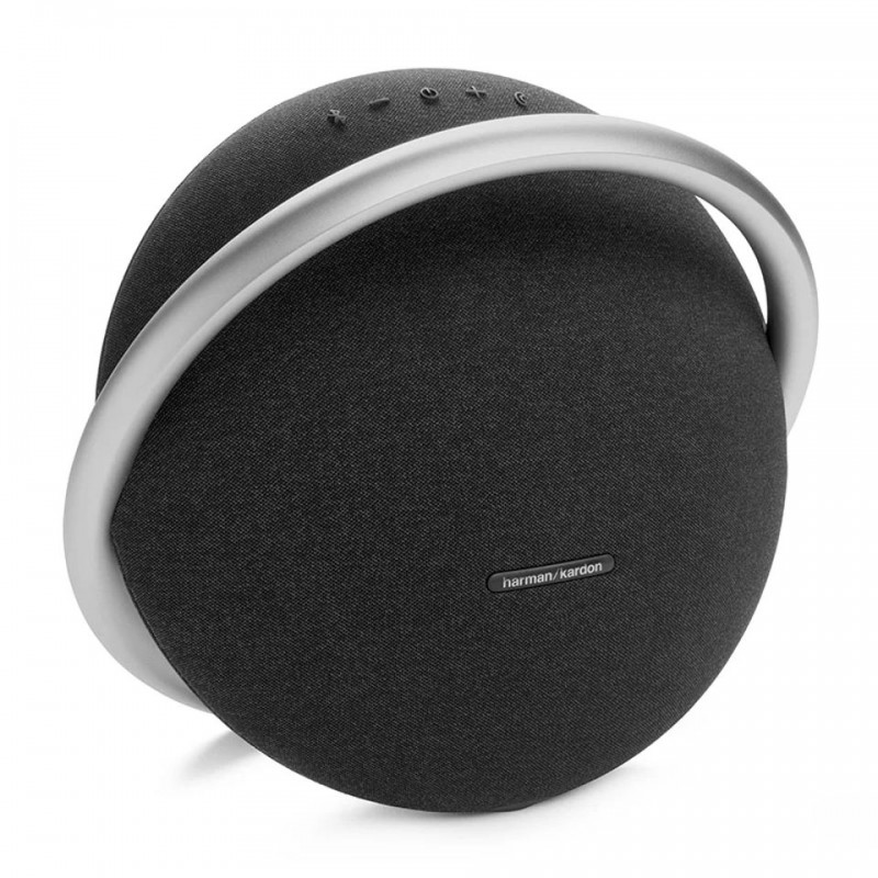 LOA HARMAN KARDON ONYX STUDIO 8 - Hàng Chính Hãng