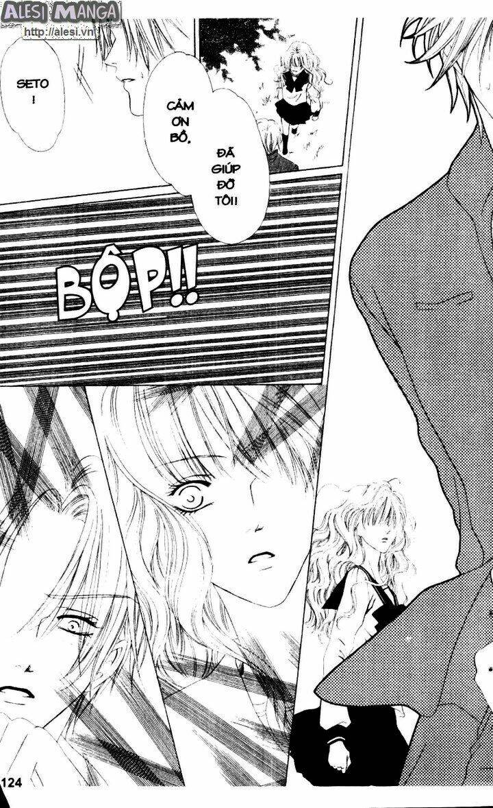 007 phá án chapter 3 120