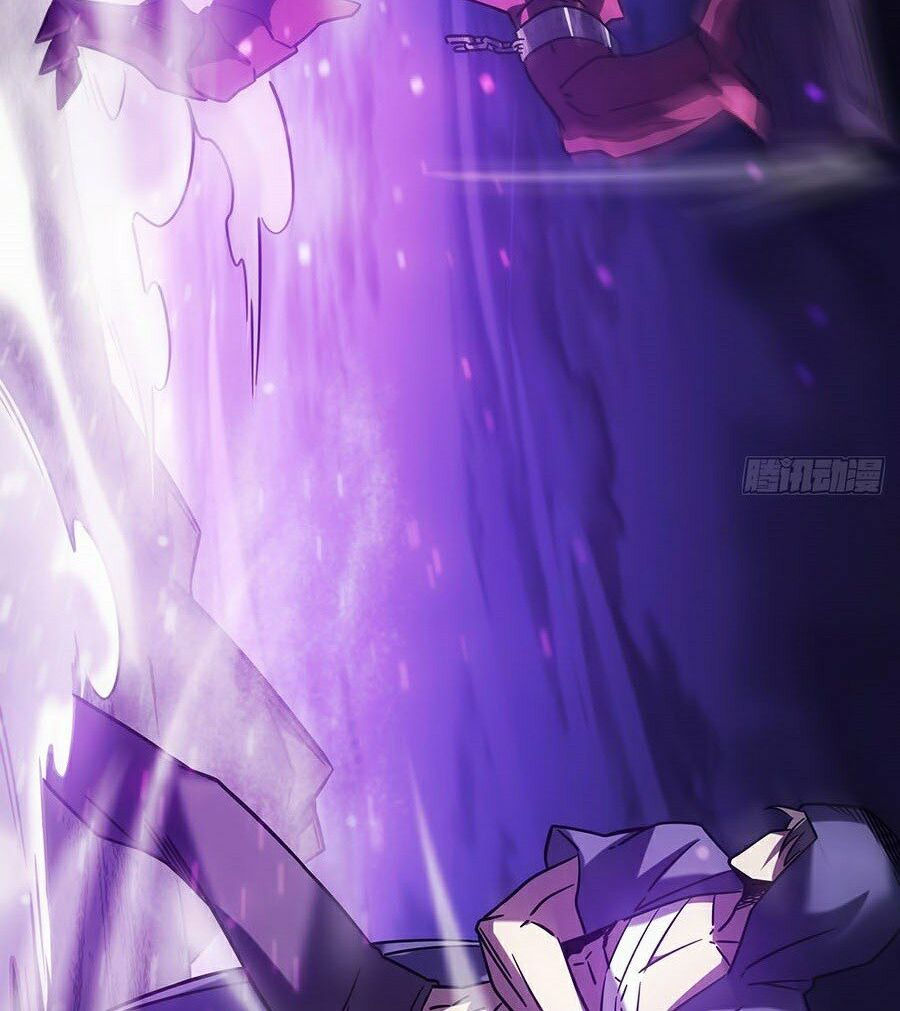 sát thần chi lộ tại dị giới chapter 17 15