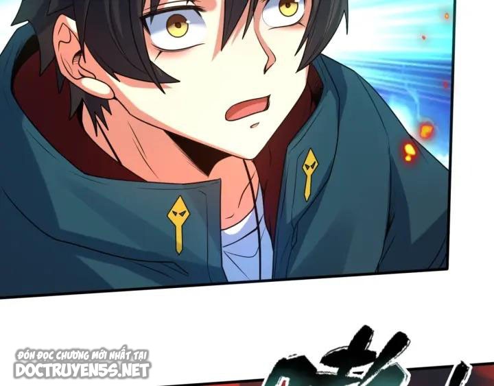 toàn cầu quỷ dị thời đại chapter 10 127