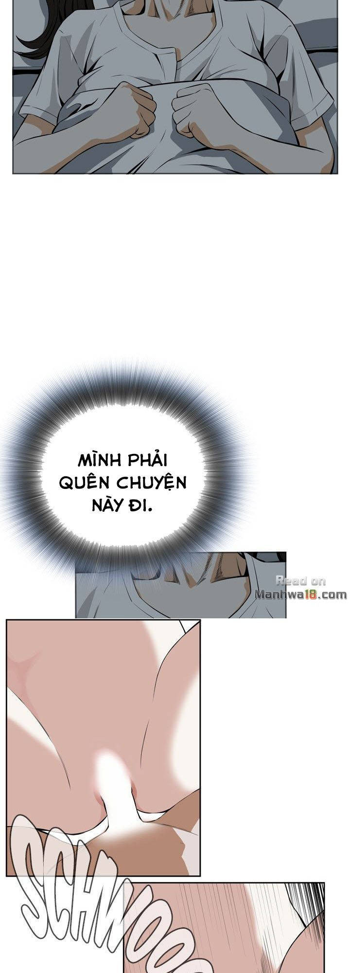 take a peek chapter 17 52