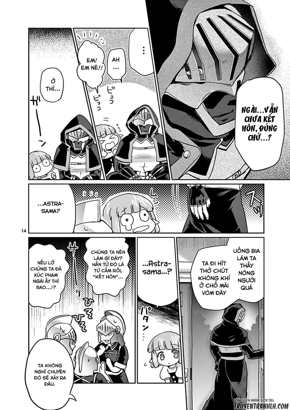 it's my life chapter 22 16