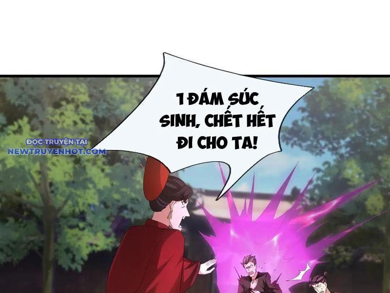 ngủ say vạn cổ: xuất thế đẩy ngang chư thiên chapter 61 102