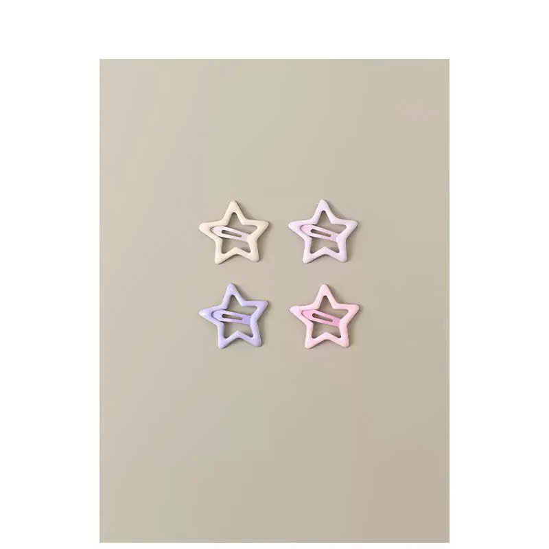 NƠ KẸP TÓC BUỘC TÓC CÀI TÓC DỄ THƯƠNG CHÓ MÈO THỜI TRANG DỄ THƯƠNG MÃ 38 CHO THÚ CƯNG CHÓ MÈO