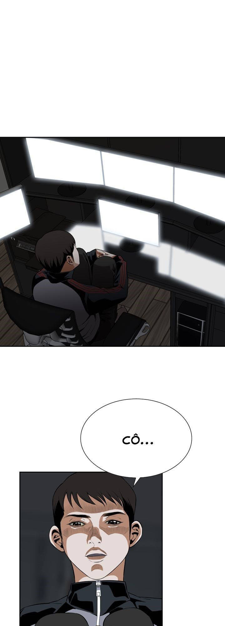 take a peek chapter 22 43