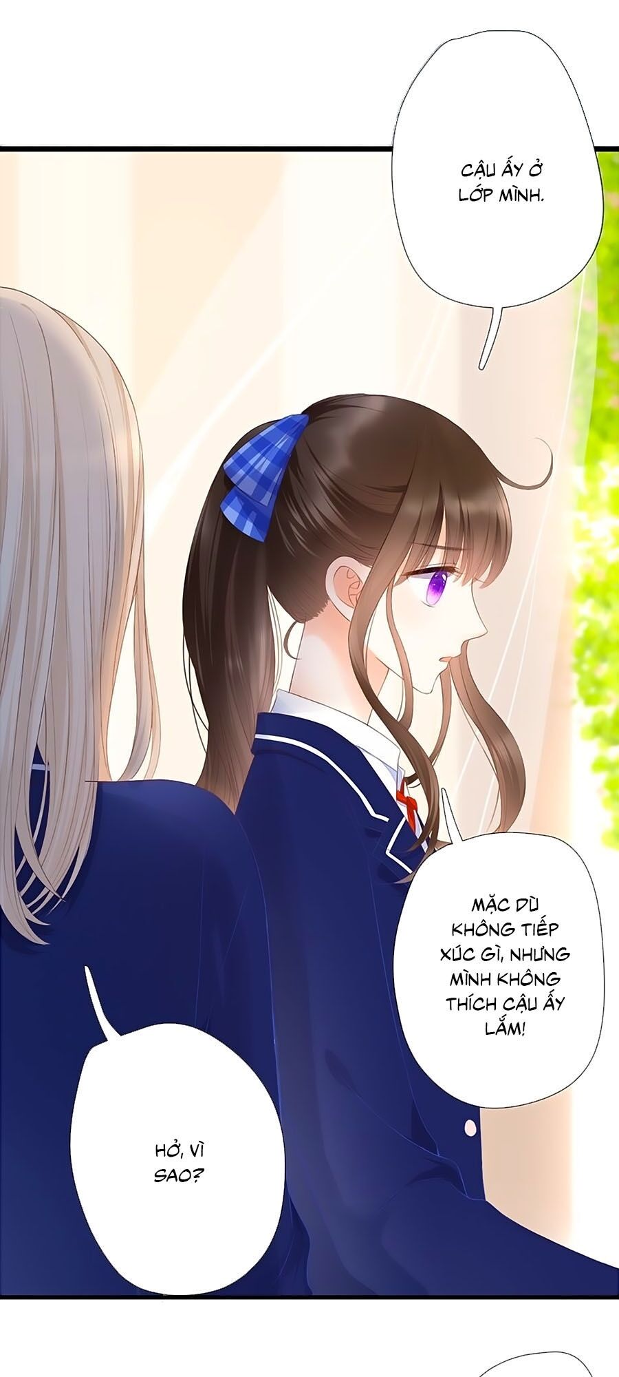 hoa chưa nở rộ chapter 41 1