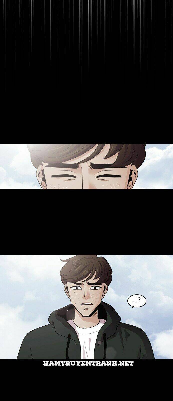 tomorrow - ngày mai chapter 21 11