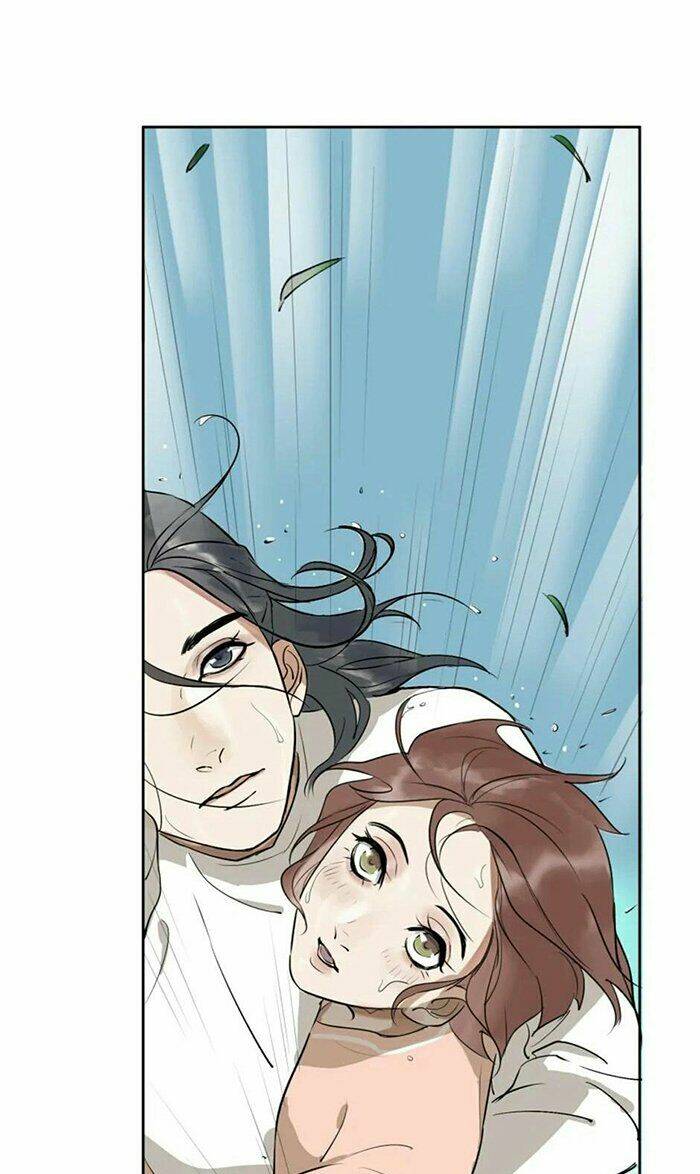 anh hùng và hiệp nữ chapter 12 36