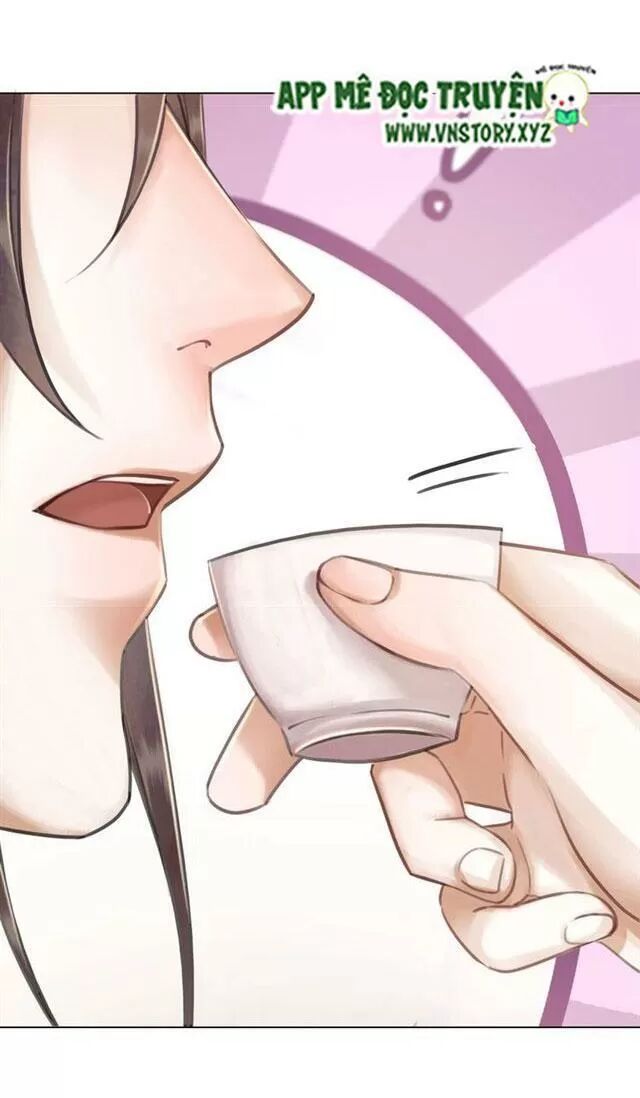 cực phẩm phế vật tiểu thư chapter 75 44