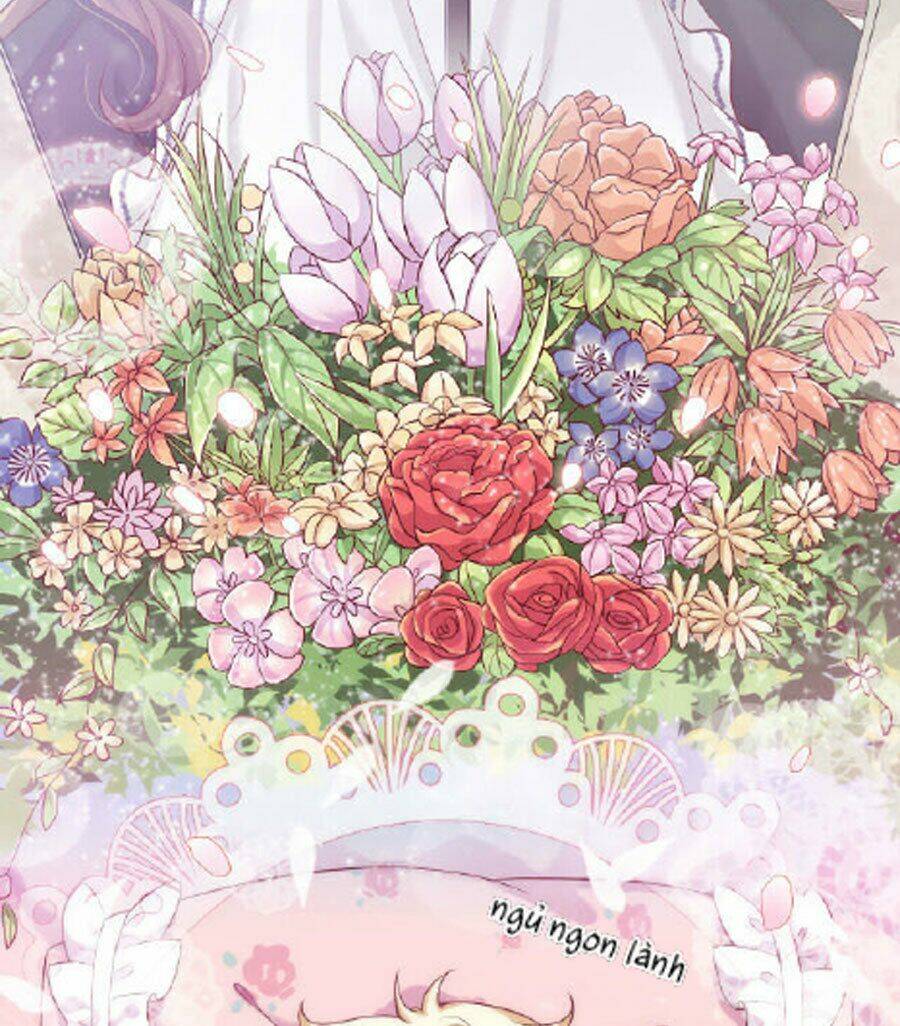 nữ hoàng edith chapter 1 6