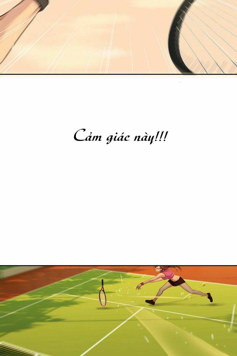 nhiệt huyết thanh xuân chapter 10 19