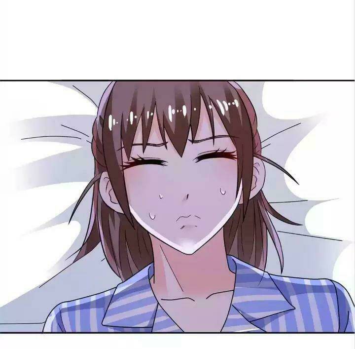 1 nửa hoàn hảo của ceo chapter 39 15