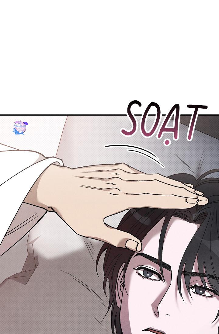 va chạm chapter 8 88