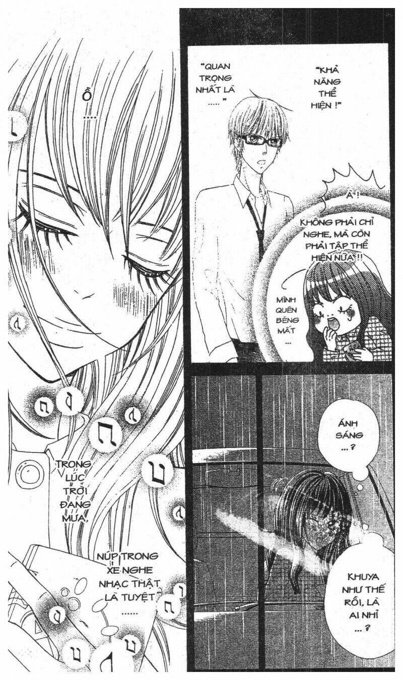 zekkyou cinderella chapter 2 178