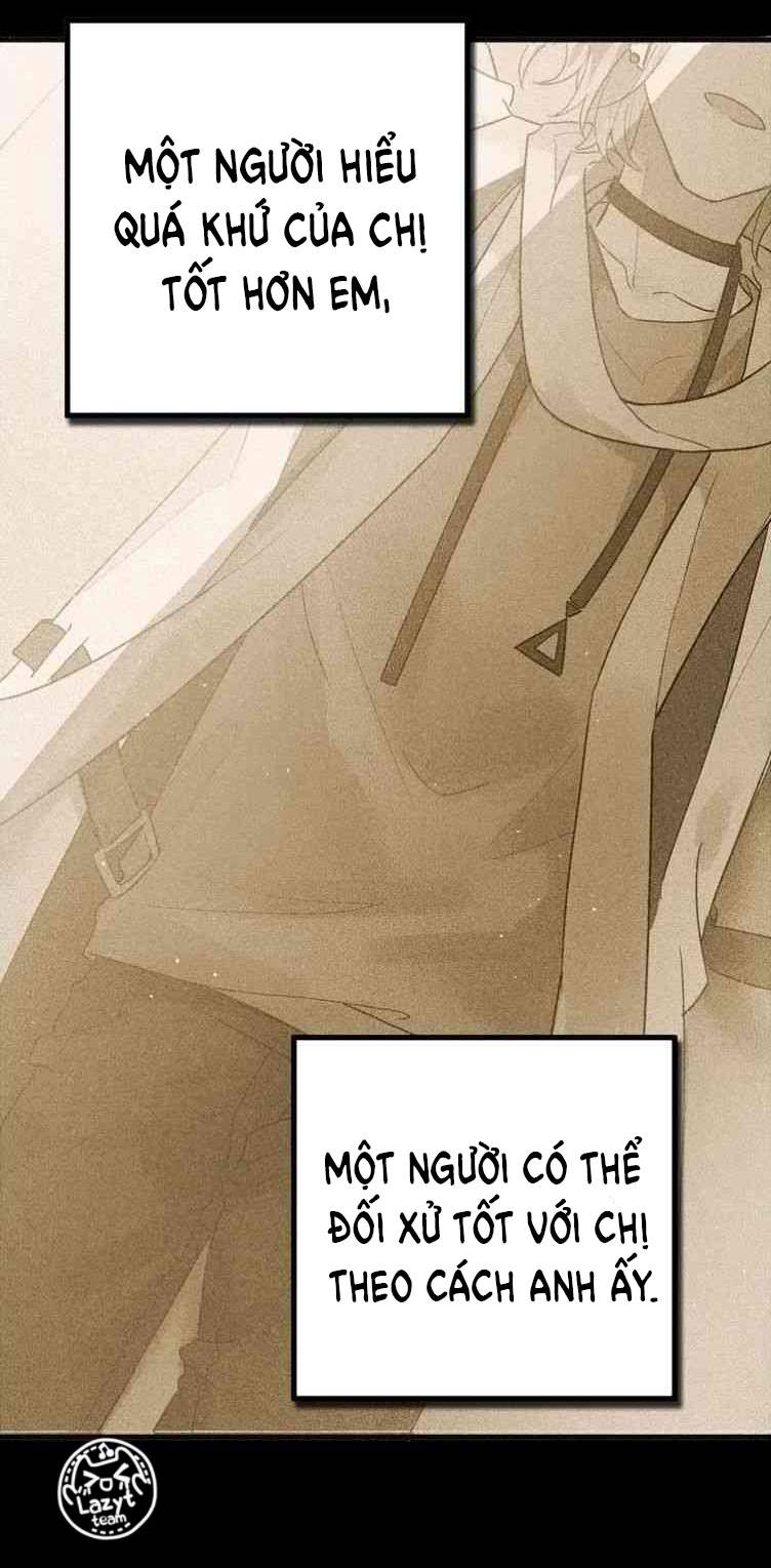 tình yêu huyễn tưởng chapter 16 41