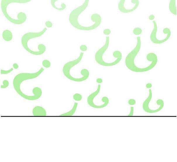 một ngày nọ ta trở thành công chúa chapter 23 60