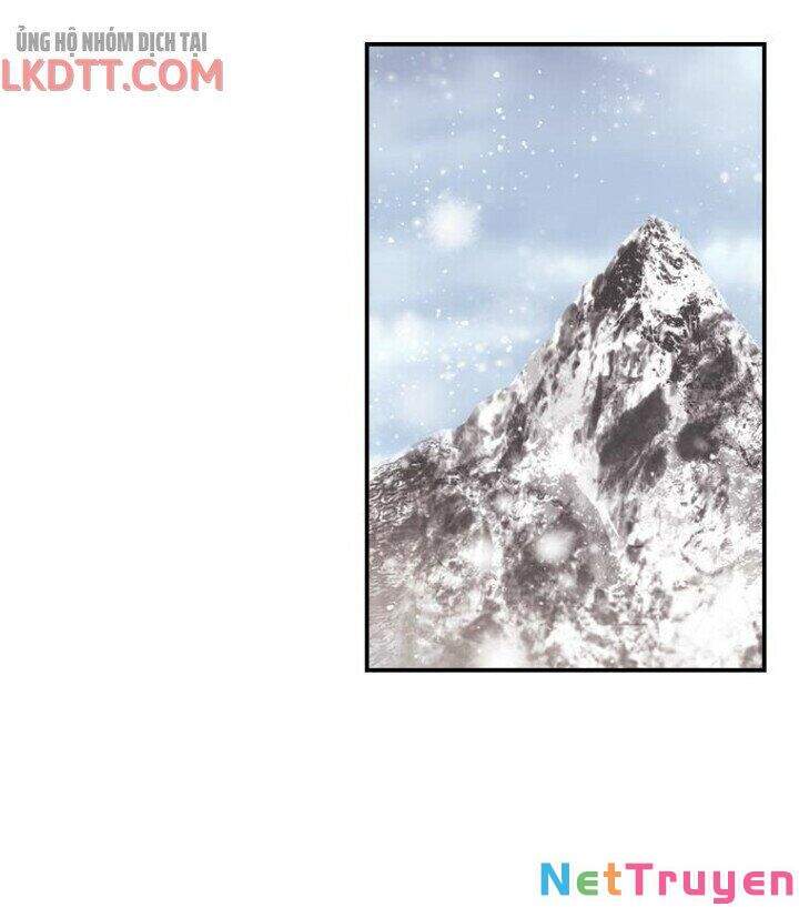 tôi đã trở thành con gái nuôi của nam chính chapter 5 12