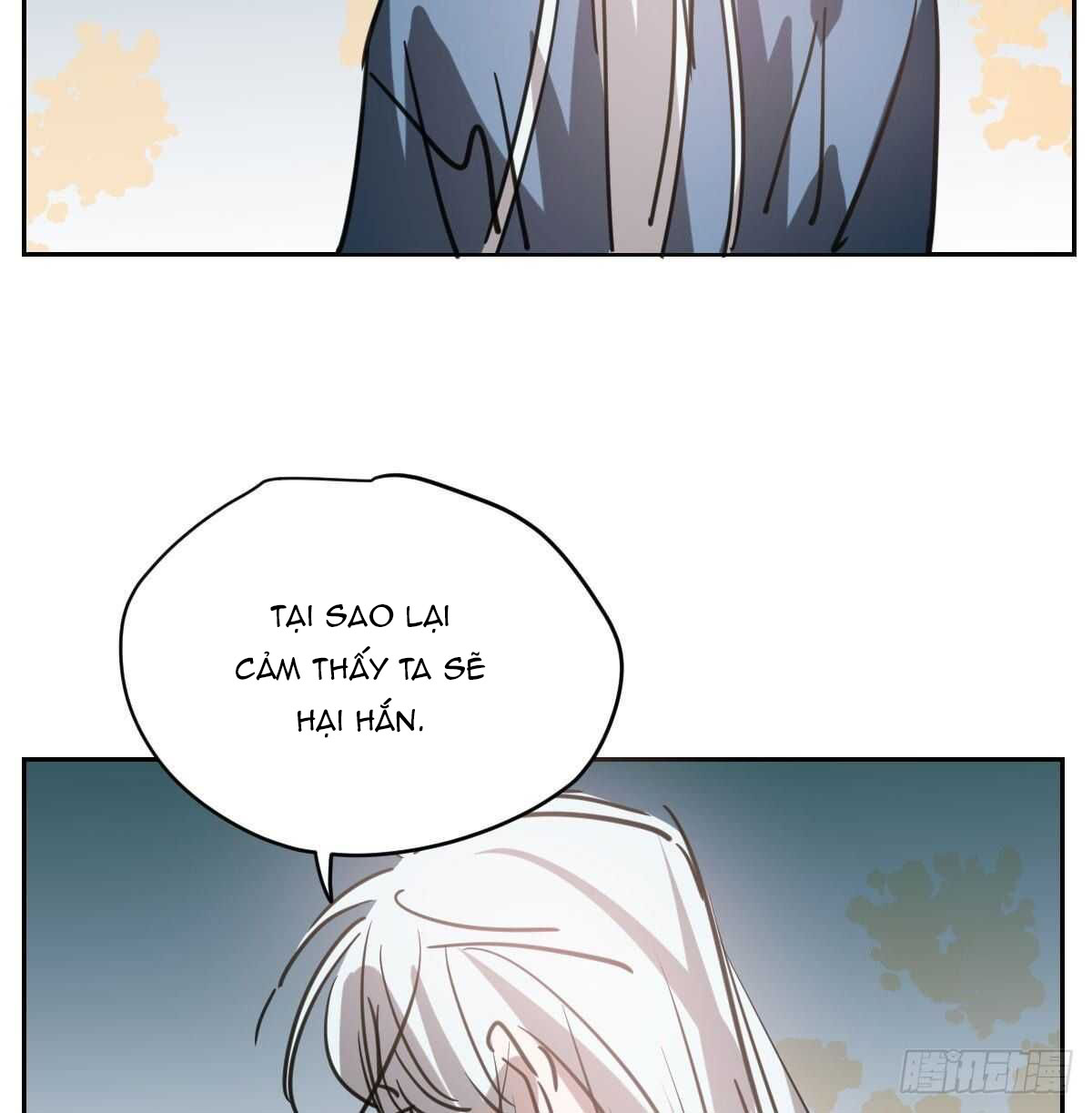 bắt lấy ngao ngao chapter 113 20