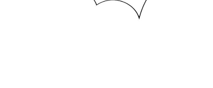 đại tần, ta là con tần thủy hoàng, giết địch thành thần chapter 31 181