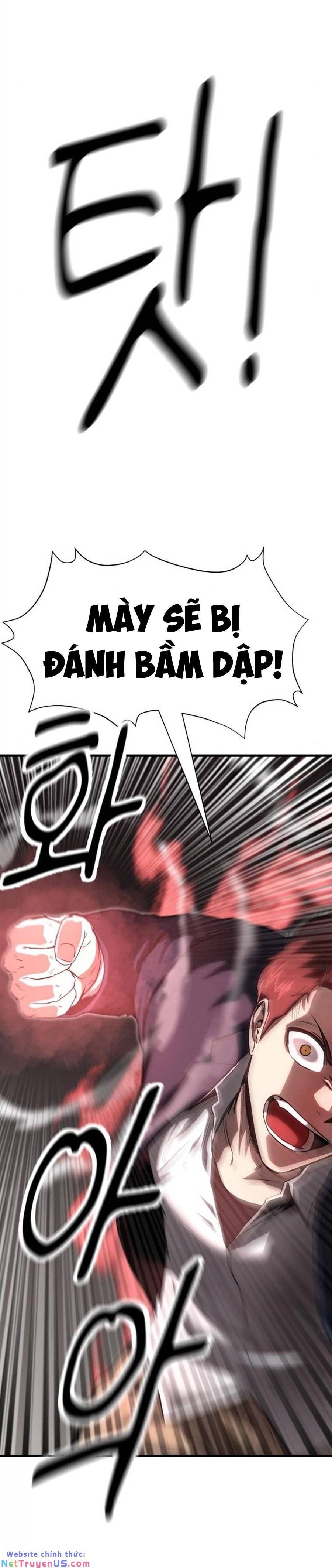 Kết hôn với kẻ thù cũ, chúng tôi trở thành cặp đôi mạnh nhất chapter 5 23