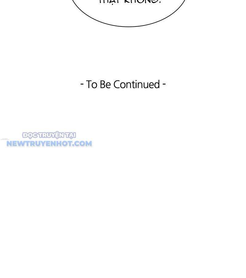tận thế cũng chỉ là trò chơi chapter 9 135