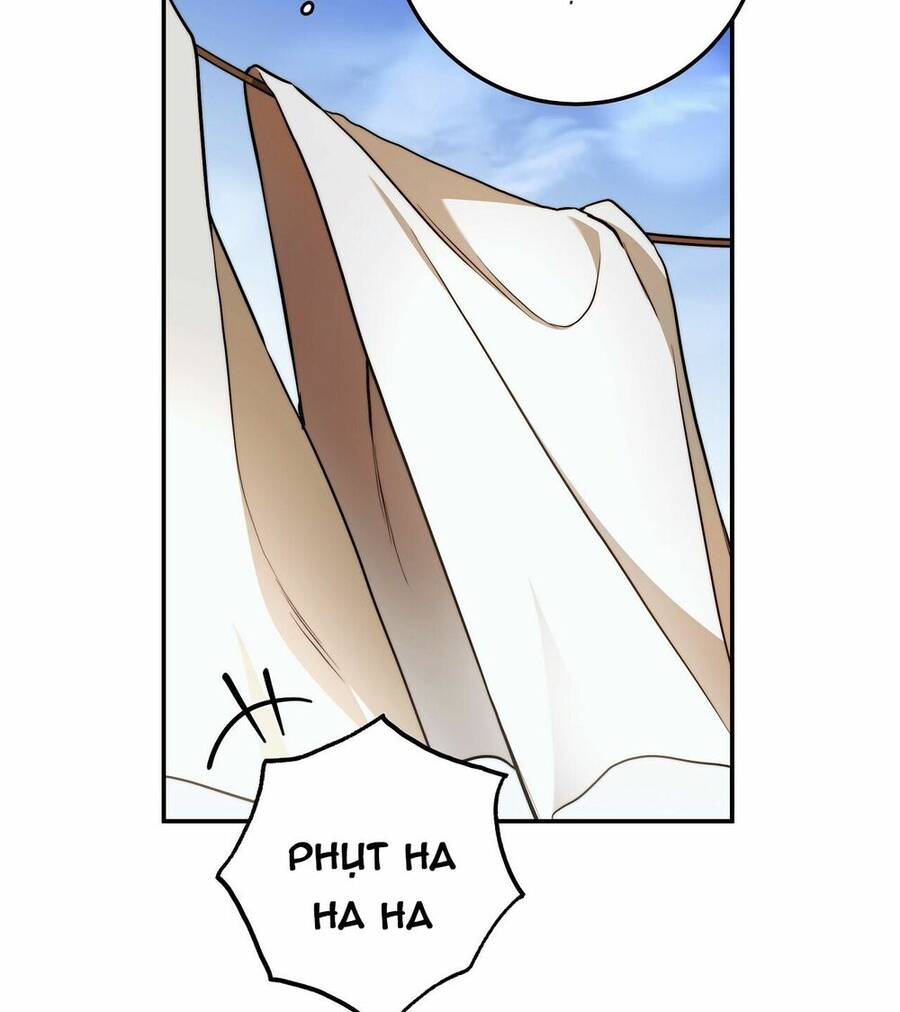 lời nói dối vĩnh cửu của người chapter 33 6