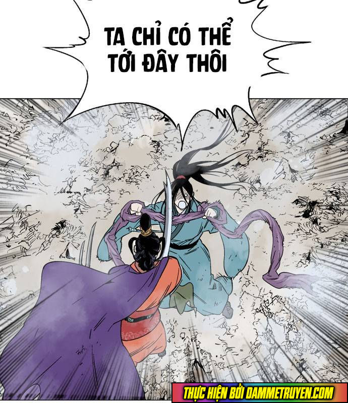 cao thủ 2 chapter 18 35