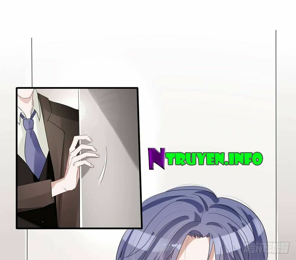 manh thê khó dỗ phần 1 chapter 48 27