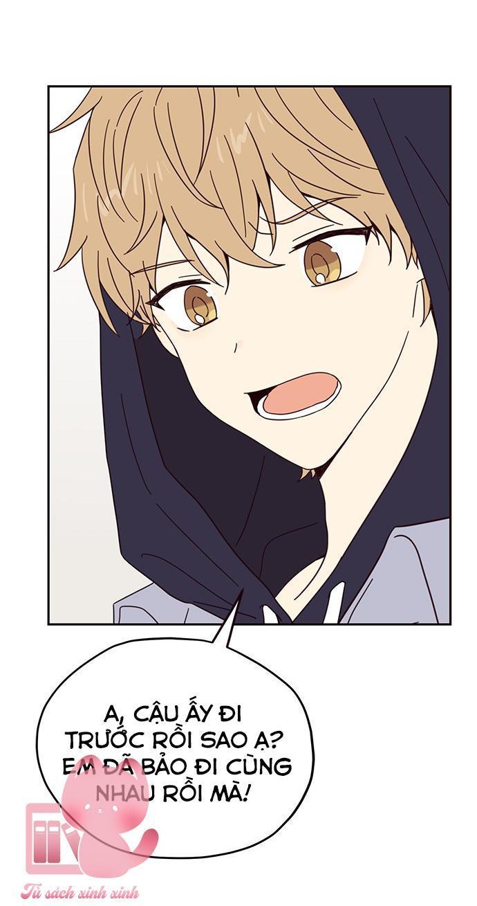 sợi chỉ tình yêu chapter 11 57