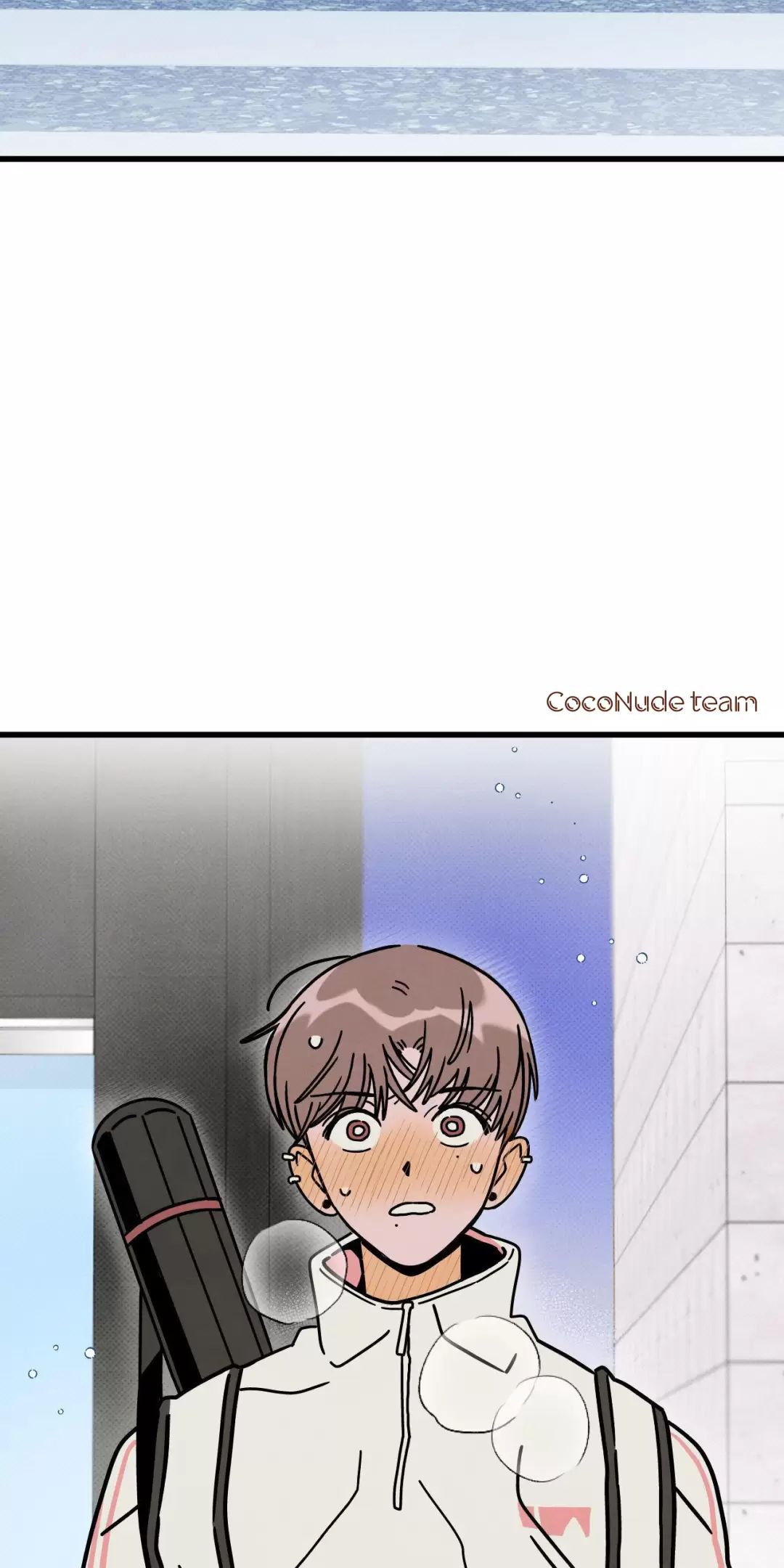 lời tỏ tình từ con số 0 chapter 7 57