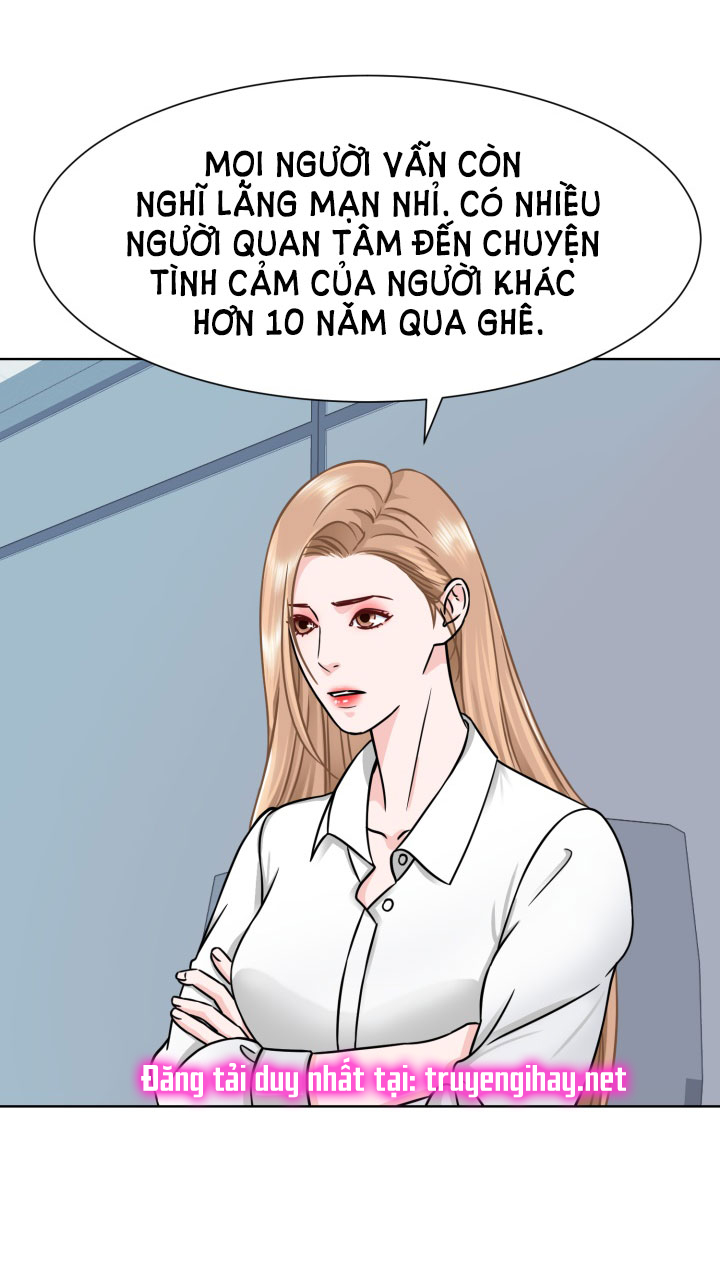 [18+] muộn màng chapter 2.2 7