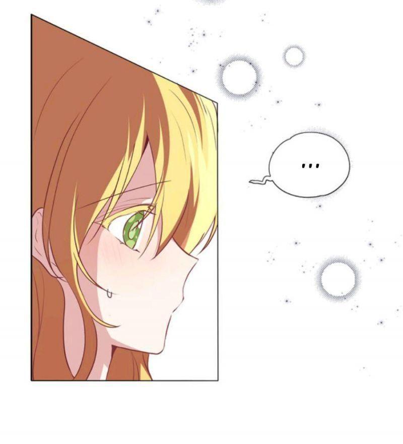 đi theo dấu vụn bánh chapter 12 16