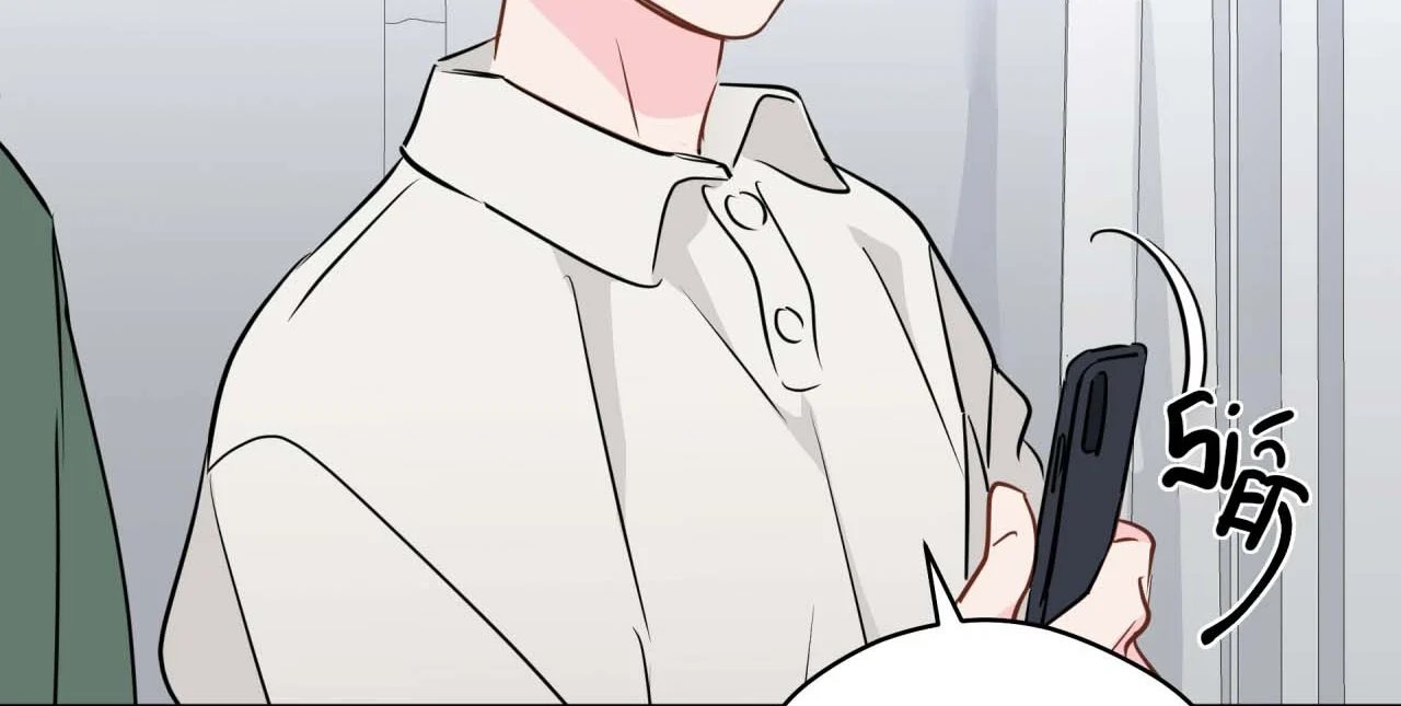 chuyện quái gì với giấc mơ đó vậy chapter 59 75