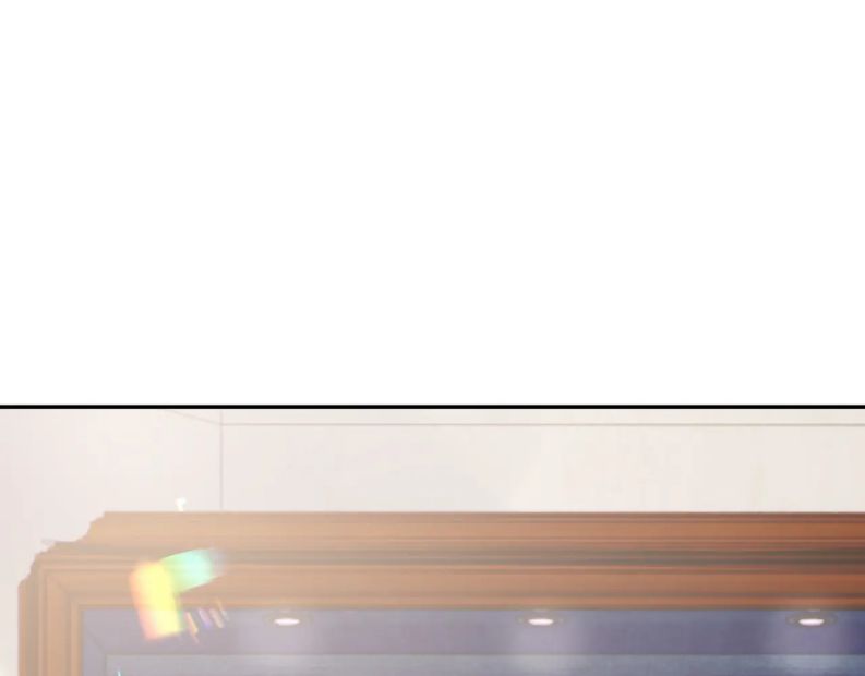 xin hãy ly hôn chapter 52 49