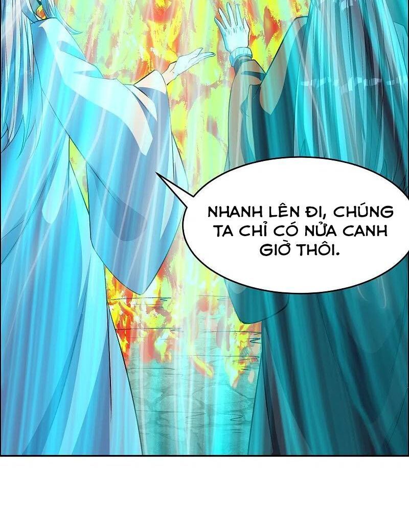 tiên võ đế tôn chapter 239 59