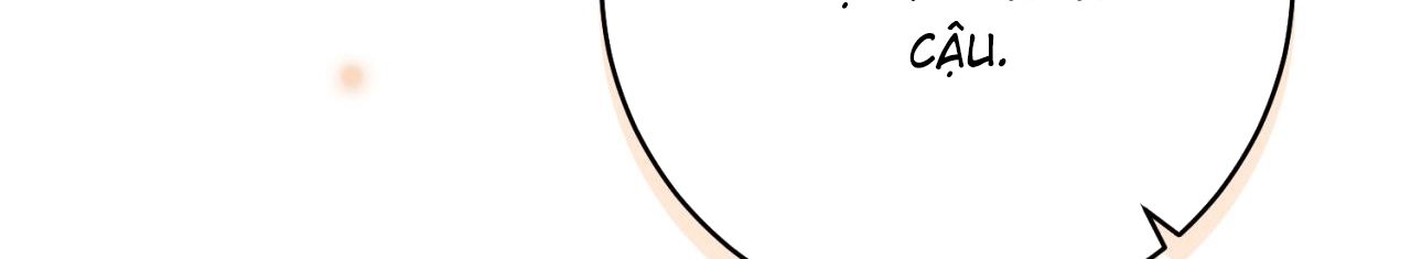 tình mình khó nói chapter 15 253