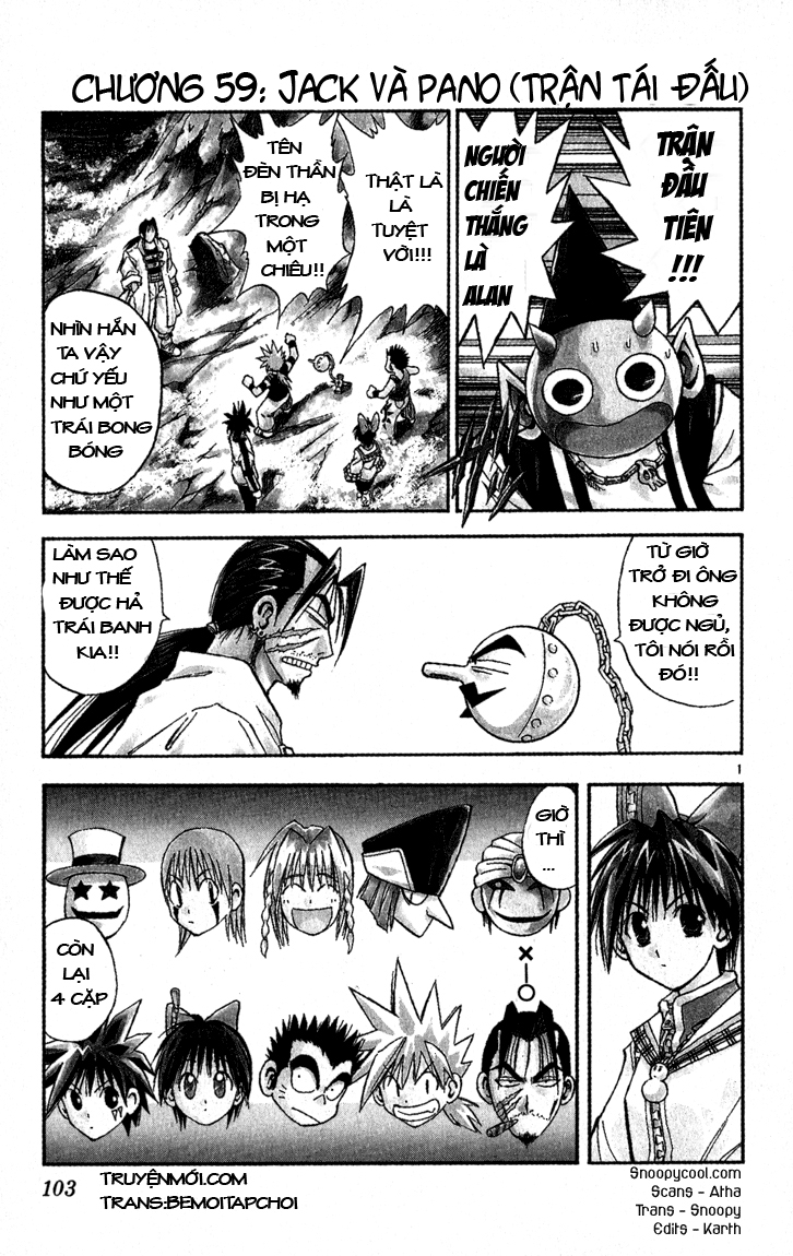 mar heaven chapter 59 1