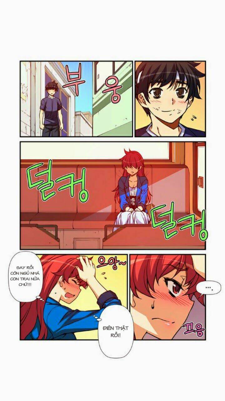 modify chapter 31 12