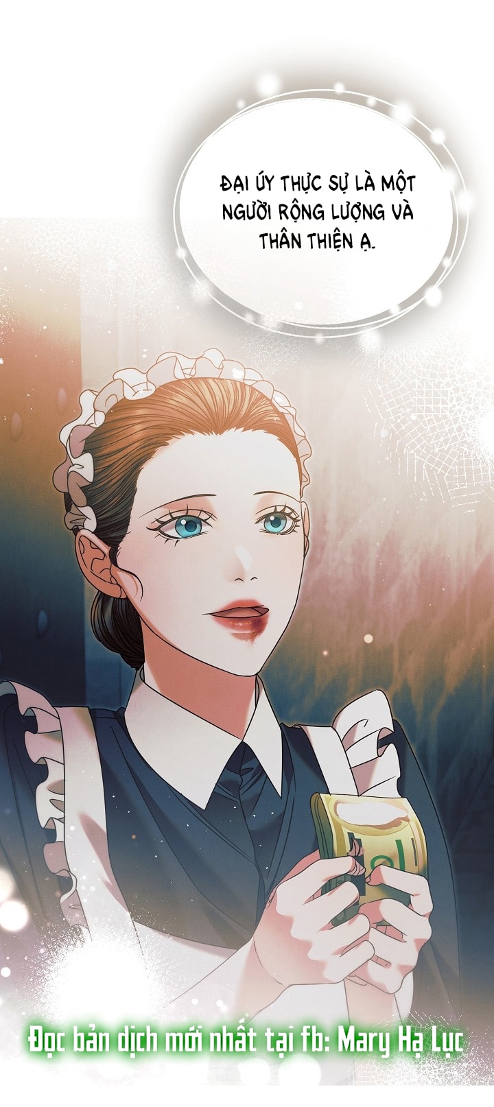 [18+] hãy cầu xin ta đi chapter 5.2 39