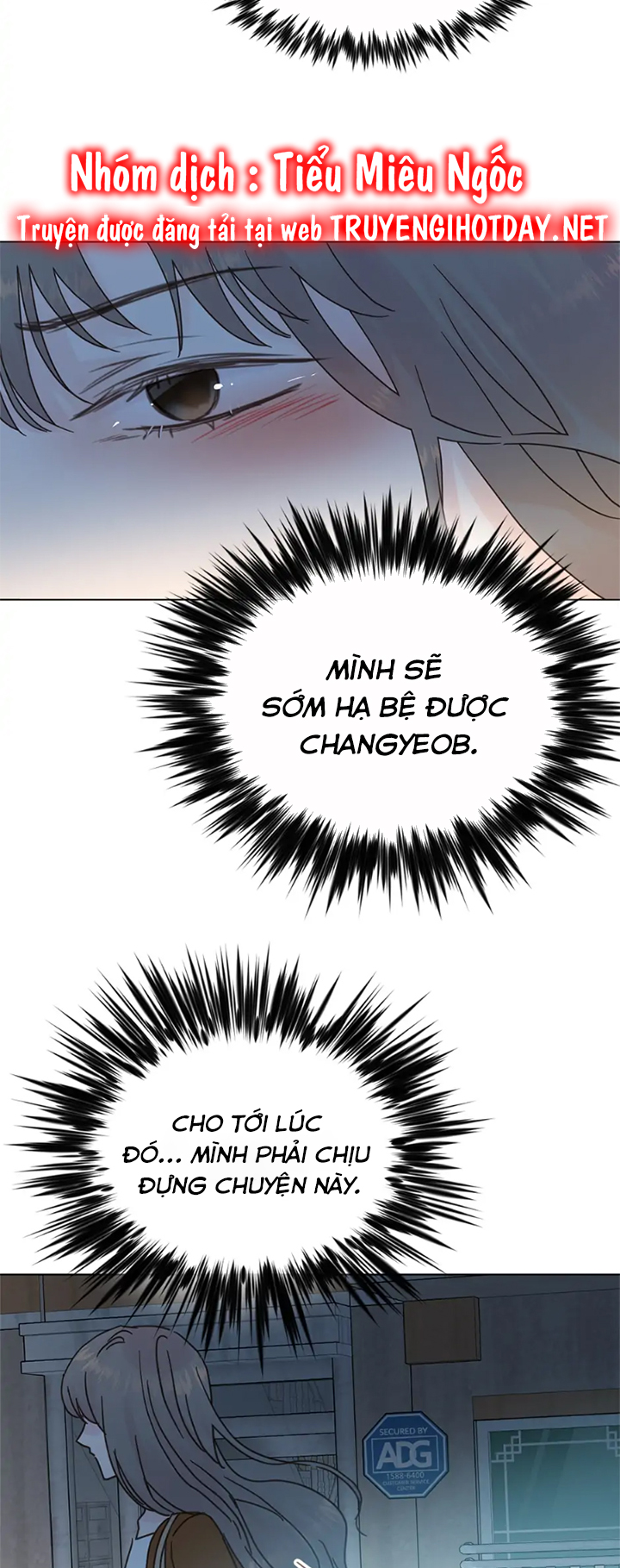 sự trả thù ngọt ngào của vợ tôi chapter 132 7