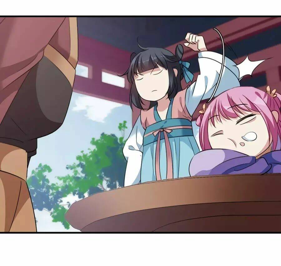 toàn cơ từ chapter 49.1 8