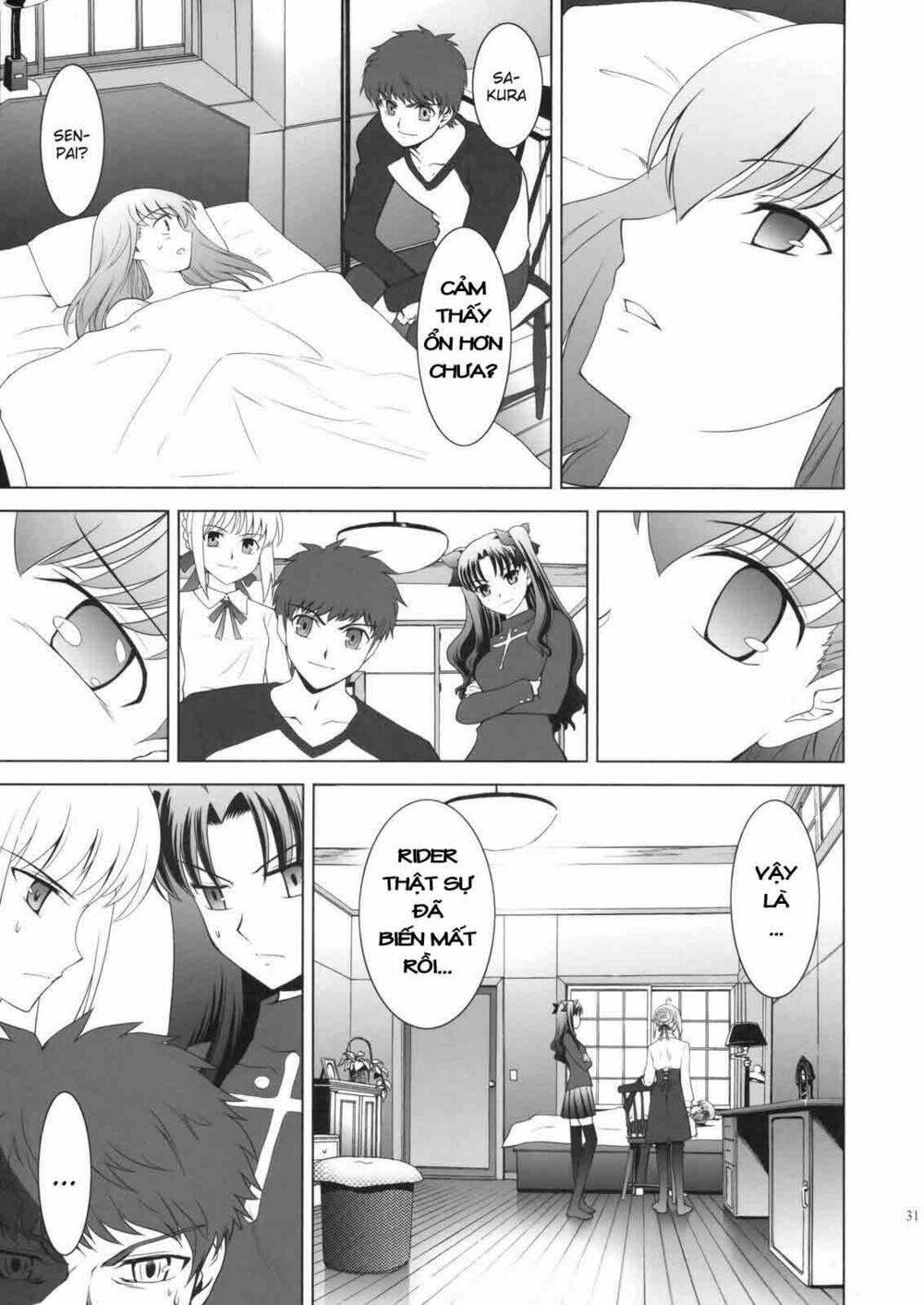 t-moon complex x chapter 2 30