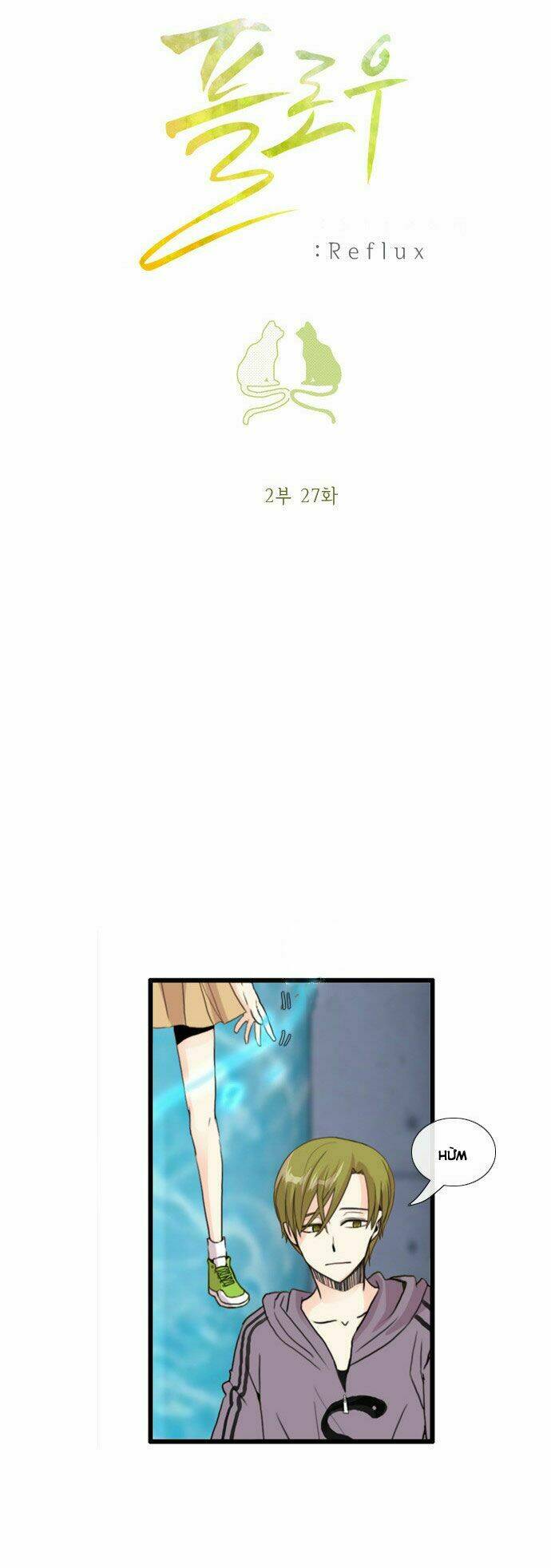 món quà từ chúa chapter 58 7