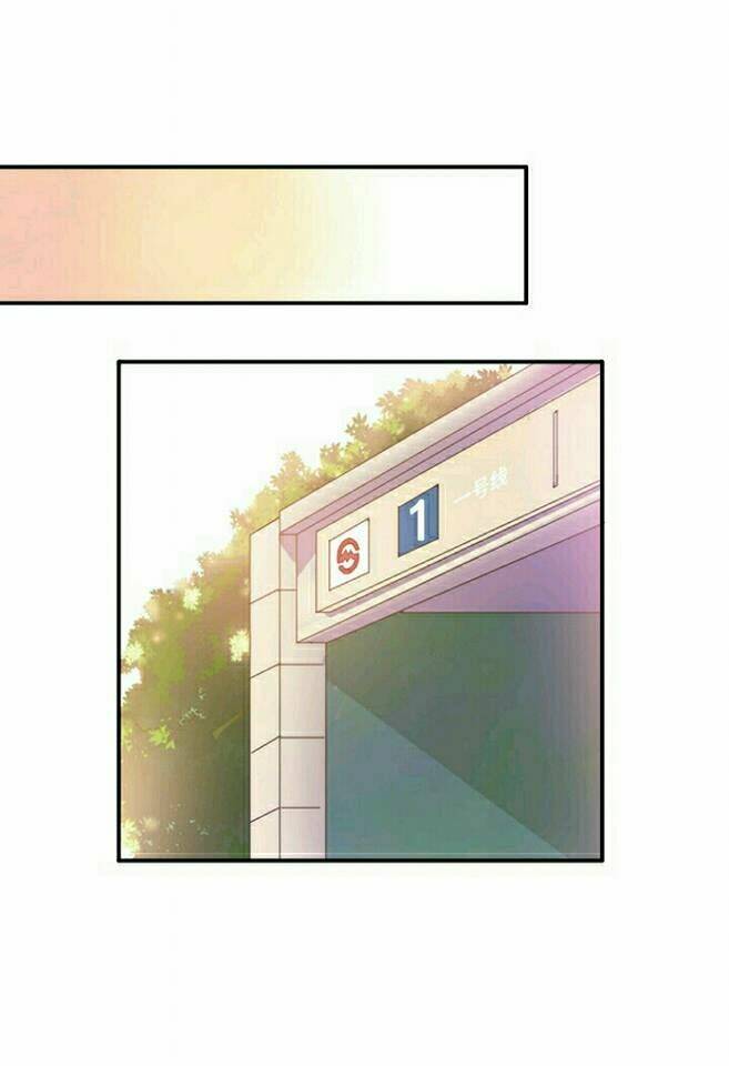 mối tình đầu có chút ngọt chapter 12 26